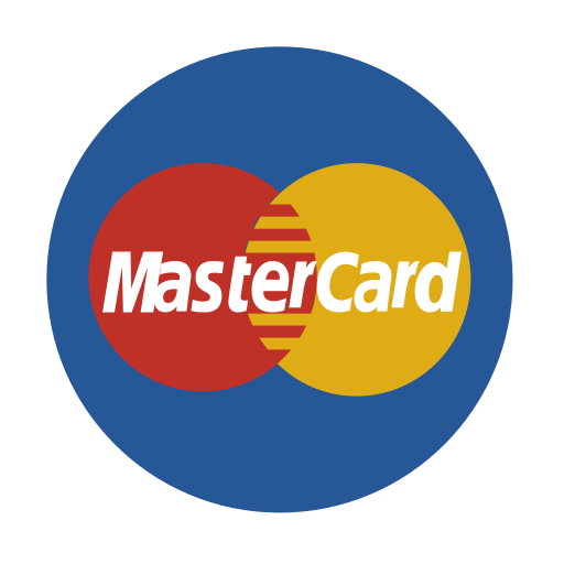MasterCard
